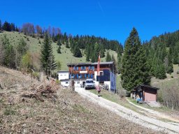 Wanderung Gschwendt 2026-09